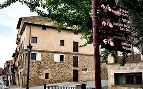 Rioja Valley Apartamentos En El Corazon De La Rioja